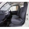 toyota hiace-van 2015 -TOYOTA--Hiace Van LDF-KDH206V--KDH206-8092288---TOYOTA--Hiace Van LDF-KDH206V--KDH206-8092288- image 20