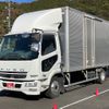 mitsubishi-fuso fighter 2011 GOO_NET_EXCHANGE_1000087A30231205W002 image 1