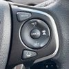 honda freed 2022 -HONDA--Freed 6BA-GB5--GB5-3192764---HONDA--Freed 6BA-GB5--GB5-3192764- image 28