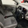 daihatsu mira-e-s 2014 -DAIHATSU 【後日 】--Mira e:s LA300S--LA300S-1279523---DAIHATSU 【後日 】--Mira e:s LA300S--LA300S-1279523- image 4