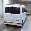 suzuki every-wagon 2024 -SUZUKI 【高知 580や466】--Every Wagon DA17W-343978---SUZUKI 【高知 580や466】--Every Wagon DA17W-343978- image 6