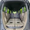 honda n-box-joy 2025 quick_quick_JF6_JF6-6001452 image 11