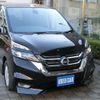 nissan serena 2017 -NISSAN--Serena DAA-GFC27--GFC27-039665---NISSAN--Serena DAA-GFC27--GFC27-039665- image 43