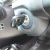 toyota harrier 2006 CFJ1841381 image 9