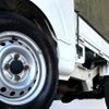 daihatsu hijet-truck 2017 -DAIHATSU--Hijet Truck EBD-S510P--S510P-0149434---DAIHATSU--Hijet Truck EBD-S510P--S510P-0149434- image 10