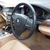 bmw 5-series 2011 -BMW--BMW 5 Series MT25-WBAMT52040DS18631---BMW--BMW 5 Series MT25-WBAMT52040DS18631- image 8