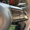 subaru stella 2021 CFJ1775678 image 23