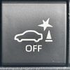 toyota land-cruiser-wagon 2024 CFJ1697821 image 23
