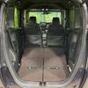 honda n-box 2019 -HONDA--N BOX 6BA-JF3--JF3-2209756---HONDA--N BOX 6BA-JF3--JF3-2209756- image 10