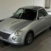 daihatsu copen 2005 -DAIHATSU--Copen L880K-0030423---DAIHATSU--Copen L880K-0030423- image 5