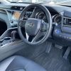 toyota camry 2017 -TOYOTA--Camry DAA-AXVH70--AXVH70-1015189---TOYOTA--Camry DAA-AXVH70--AXVH70-1015189- image 14