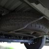 nissan nv200-vanette 2019 -NISSAN--NV200 DBF-VM20--VM20-134784---NISSAN--NV200 DBF-VM20--VM20-134784- image 30