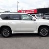 toyota land-cruiser-prado 2023 -TOYOTA--Land Cruiser Prado 3BA-TRJ150W--TRJ150-0168200---TOYOTA--Land Cruiser Prado 3BA-TRJ150W--TRJ150-0168200- image 5