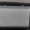 suzuki spacia 2017 CFJ1685129 image 8