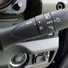 suzuki jimny 2025 quick_quick_3BA-JB64W_JB64W-383126 image 16