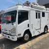 isuzu elf-truck 2015 GOO_NET_EXCHANGE_0207416A30250630W001 image 3