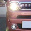 suzuki wagon-r 2021 -SUZUKI--Wagon R Smile 5AA-MX91S--MX91S-101947---SUZUKI--Wagon R Smile 5AA-MX91S--MX91S-101947- image 9