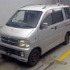 daihatsu atrai 1999 CFJ1694446 image 4