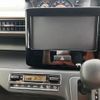 suzuki wagon-r 2025 CFJ1790610 image 12