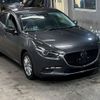 mazda axela 2017 -MAZDA--Axela BM5FS-413427---MAZDA--Axela BM5FS-413427- image 5