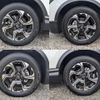 honda cr-v 2019 quick_quick_RT6_RT6-1002989 image 18