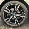 bmw 4-series 2024 -BMW--BMW 4 Series 3BA-12AP20--WBA12AP020CR41***---BMW--BMW 4 Series 3BA-12AP20--WBA12AP020CR41***- image 12