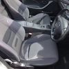 mazda roadster 2000 24110303 image 19