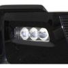 honda n-box 2023 -HONDA--N BOX 6BA-JF3--JF3-2413595---HONDA--N BOX 6BA-JF3--JF3-2413595- image 8