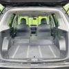 subaru forester 2015 CFJ1822508 image 11