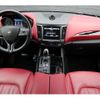 maserati levante 2018 -MASERATI--Maserati Levante ABA-MLE30E--ZN6YU61J00X244008---MASERATI--Maserati Levante ABA-MLE30E--ZN6YU61J00X244008- image 16