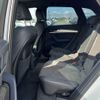 audi q5 2021 -AUDI 【山口 335ｻ73】--Audi Q5 FYDETS--L2104498---AUDI 【山口 335ｻ73】--Audi Q5 FYDETS--L2104498- image 30