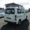 toyota liteace-van 2012 -TOYOTA--Liteace VAN ABF-S412M--S412M-0004910---TOYOTA--Liteace VAN ABF-S412M--S412M-0004910- image 12