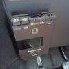 daihatsu mira-cocoa 2012 -DAIHATSU--Mira Cocoa L675S-0106417---DAIHATSU--Mira Cocoa L675S-0106417- image 27