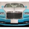 rolls-royce dawn 2017 quick_quick_ABA-665C_SCA666D08HU100851 image 2
