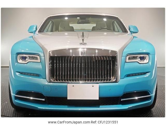 rolls-royce dawn 2017 quick_quick_ABA-665C_SCA666D08HU100851 image 2