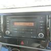 nissan dayz-roox 2020 -NISSAN--DAYZ Roox DBA-B21A--B21A-0611721---NISSAN--DAYZ Roox DBA-B21A--B21A-0611721- image 10