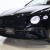 bentley continental 2024 -BENTLEY--ﾍﾞﾝﾄﾚｰｺﾝﾁﾈﾝﾀﾙ 7BA-BCCVD--SCBCX13SXRC014***---BENTLEY--ﾍﾞﾝﾄﾚｰｺﾝﾁﾈﾝﾀﾙ 7BA-BCCVD--SCBCX13SXRC014***- image 20