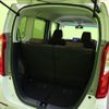 honda n-box 2018 -HONDA--N BOX DBA-JF3--JF3-1177011---HONDA--N BOX DBA-JF3--JF3-1177011- image 25