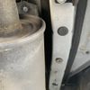 toyota harrier 2004 NIKYO_BR30921 image 35