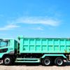 nissan diesel-ud-condor 2014 CFJ1620312 image 2