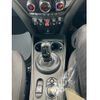 mini mini-others 2020 -BMW--BMW Mini 3BA-YW15--WMWYW320003L49543---BMW--BMW Mini 3BA-YW15--WMWYW320003L49543- image 22