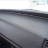 toyota mark-ii-wagon 1994 CFJ1547649 image 22