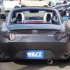 mazda roadster 2017 quick_quick_DBA-NDERC_NDERC-101388 image 14