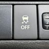 suzuki alto 2015 -SUZUKI--Alto DBA-HA36S--HA36S-243180---SUZUKI--Alto DBA-HA36S--HA36S-243180- image 6