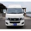 nissan nv350-caravan-van 2017 GOO_JP_700070921030240524002 image 20