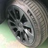 tesla tesla-modely 2022 -TESLA 【大阪 333ミ1368】--Tesla ModelY YL1YT-LRWYHCFS1NC545360---TESLA 【大阪 333ミ1368】--Tesla ModelY YL1YT-LRWYHCFS1NC545360- image 10