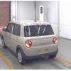 suzuki alto-lapin 2022 quick_quick_5BA-HE33S_HE33S-328775 image 2