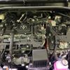 toyota corolla-cross 2024 CFJ1747417 image 18