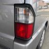 mazda bongo-van 2018 GOO_JP_700110115730240625001 image 15