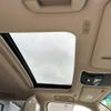 toyota land-cruiser 2025 CFJ1854169 image 4